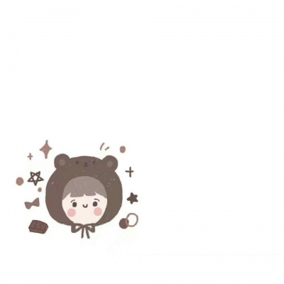 兽设原创改稿思路FurryQQ群